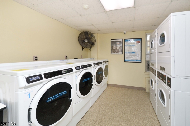 Fullerton Condominium - Residential Lease