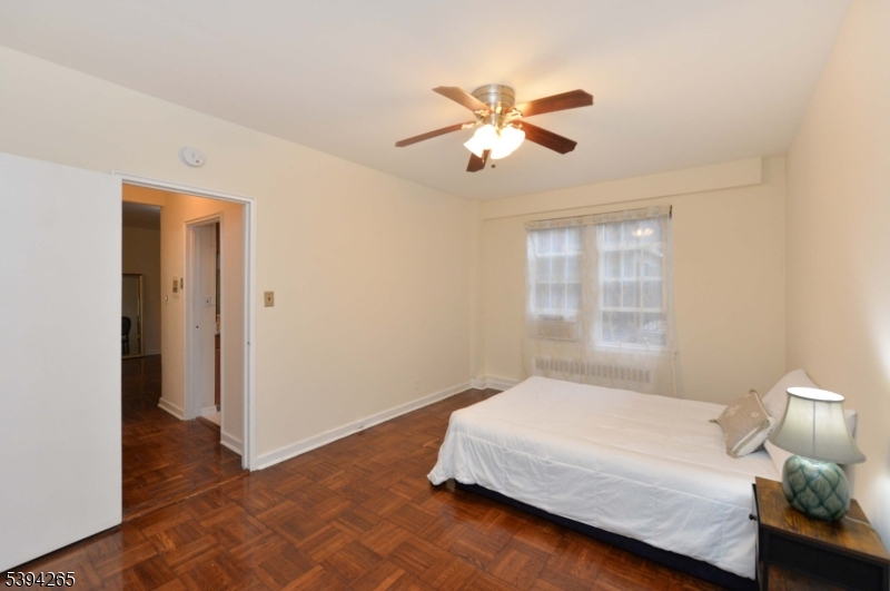 Fullerton Condominium - Residential Lease