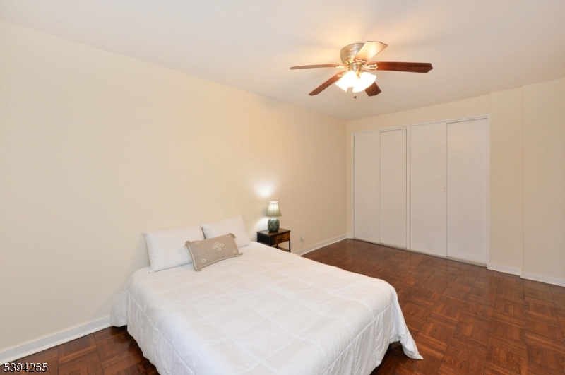 Fullerton Condominium - Residential Lease