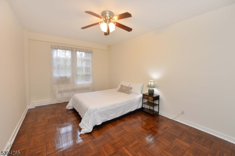 Fullerton Condominium - Residential Lease