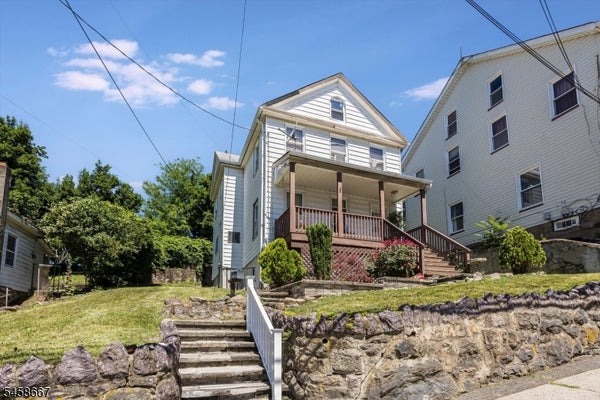 132 BOONTON AVE, BOONTON, NJ 07005 - Image e61a54695ecb2fa16b1c7f62ba16e7ed/4132999234