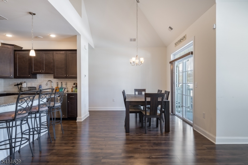 Autumn Point - Residential