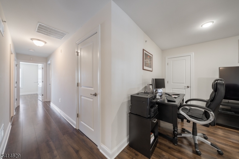 Autumn Point - Residential