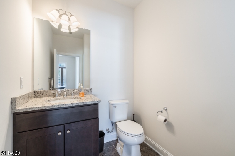 Autumn Point - Residential