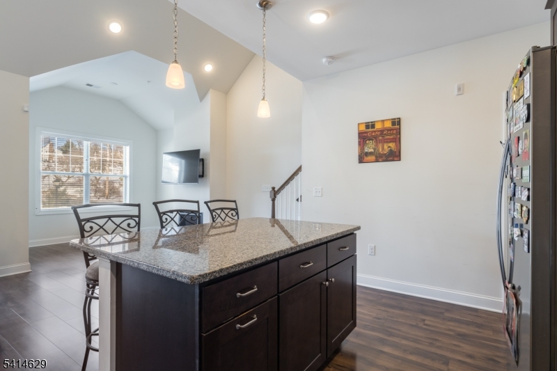 Autumn Point - Residential