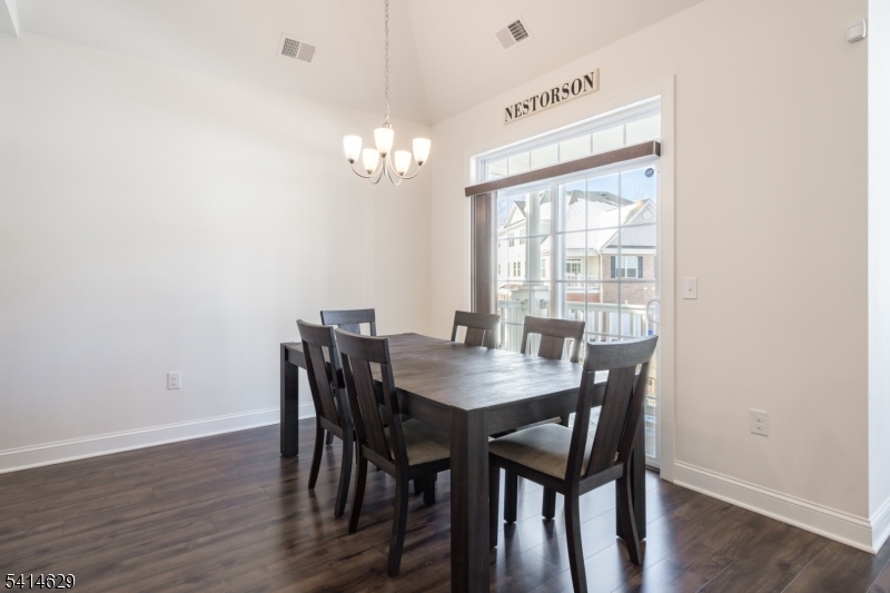 Autumn Point - Residential