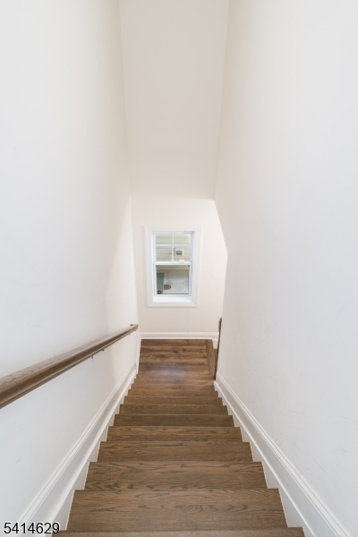 Autumn Point - Residential