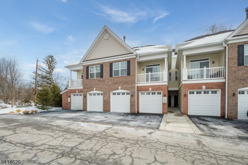 Autumn Point - Residential