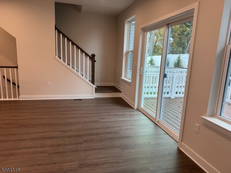 Mount Olive Grove Towns - Residential