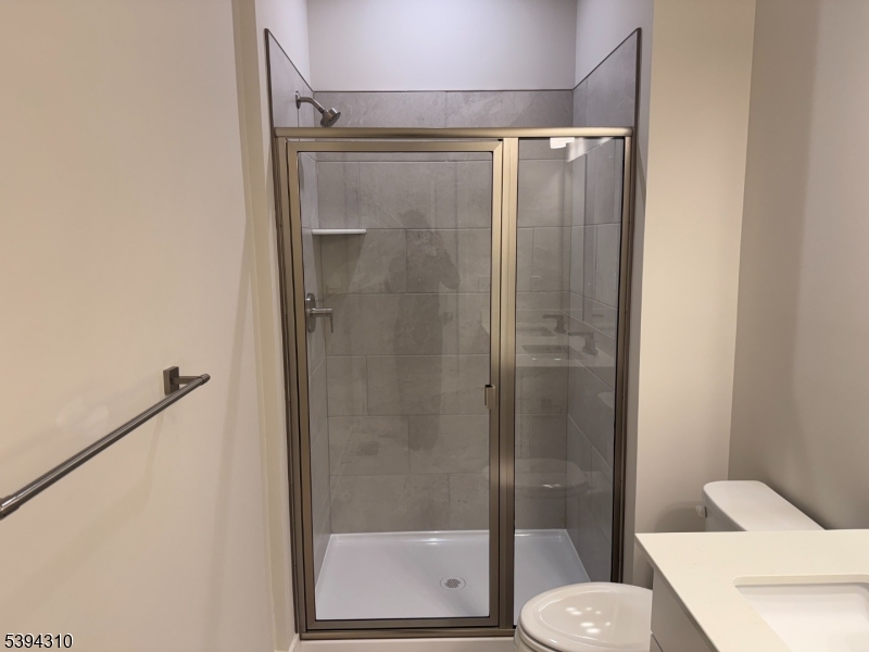 Mount Olive Grove Towns - Residential