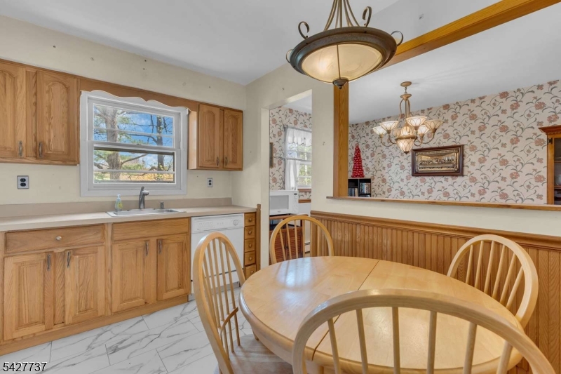 Hopatcong Hills - Residential