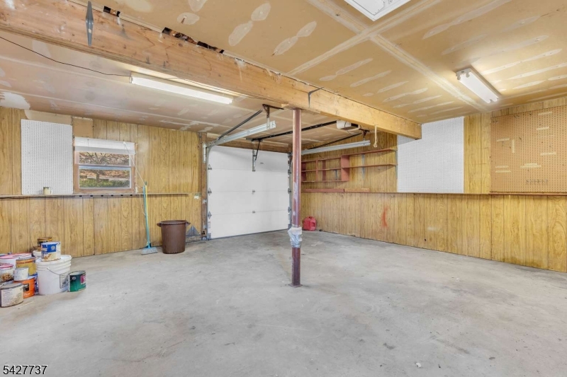 Hopatcong Hills - Residential