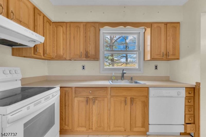 Hopatcong Hills - Residential