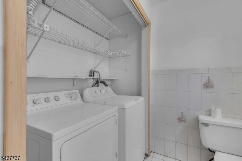 Hopatcong Hills - Residential