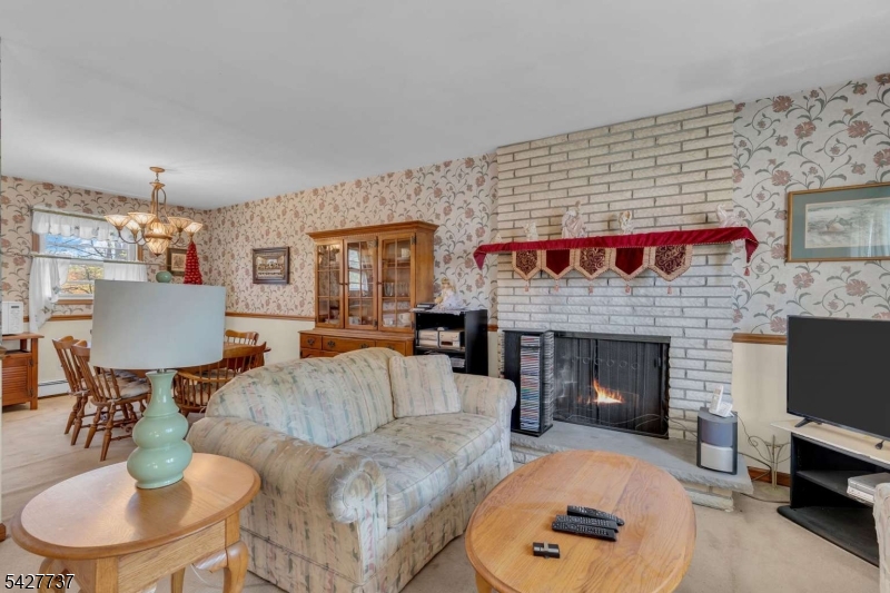 Hopatcong Hills - Residential