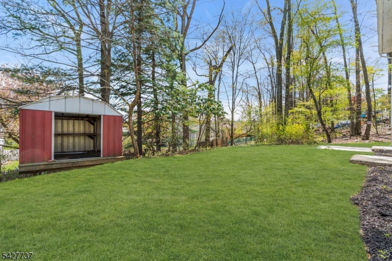 Hopatcong Hills - Residential