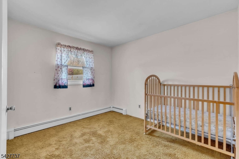 Hopatcong Hills - Residential