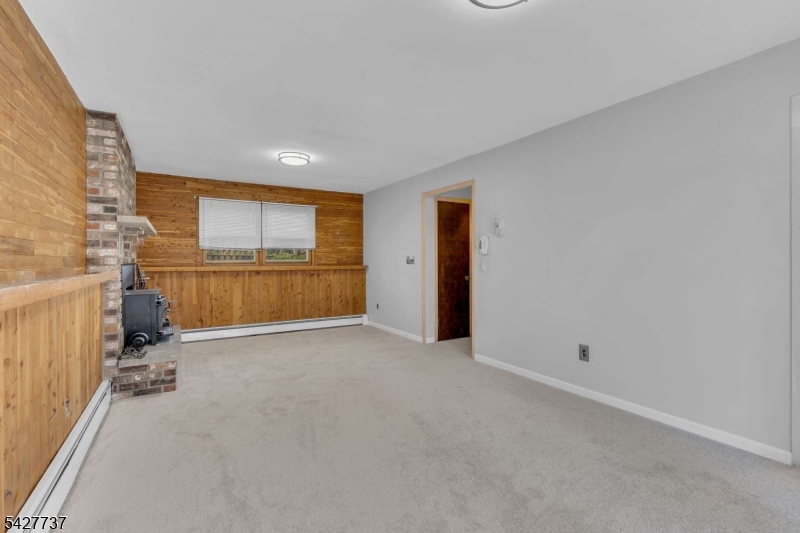 Hopatcong Hills - Residential