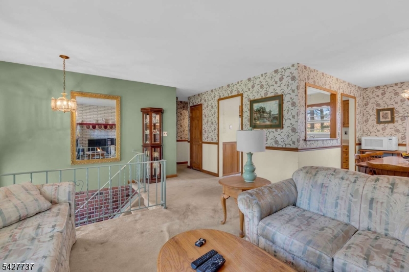 Hopatcong Hills - Residential