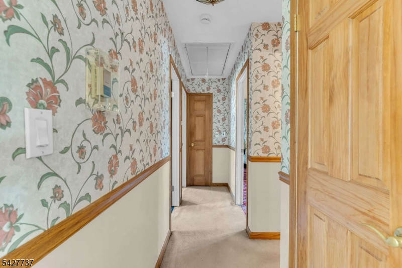 Hopatcong Hills - Residential