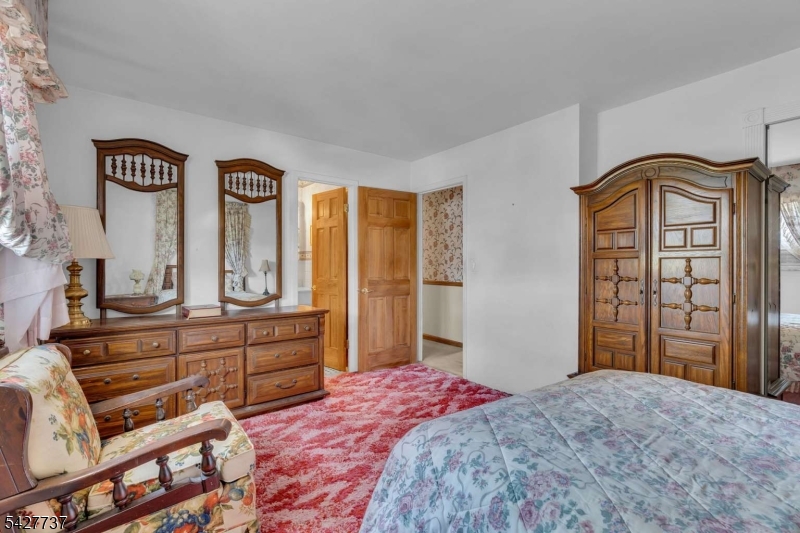 Hopatcong Hills - Residential