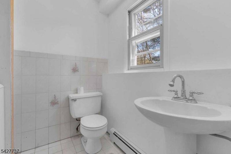 Hopatcong Hills - Residential