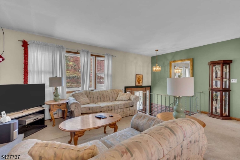 Hopatcong Hills - Residential