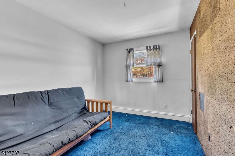 Hopatcong Hills - Residential