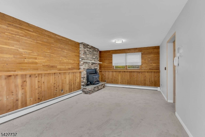 Hopatcong Hills - Residential