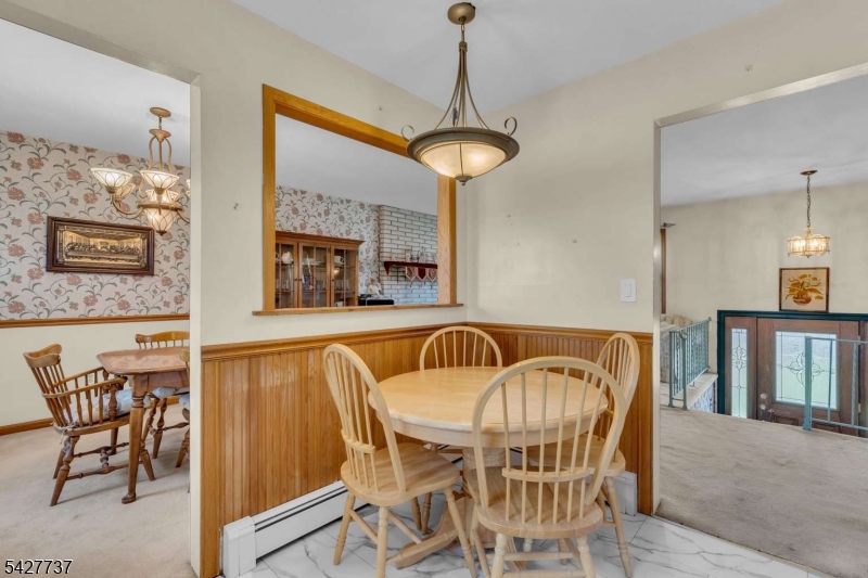 Hopatcong Hills - Residential