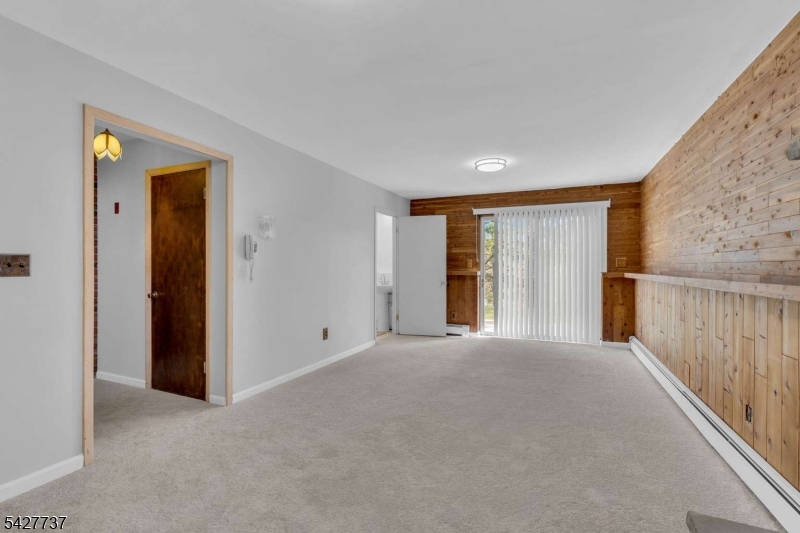 Hopatcong Hills - Residential