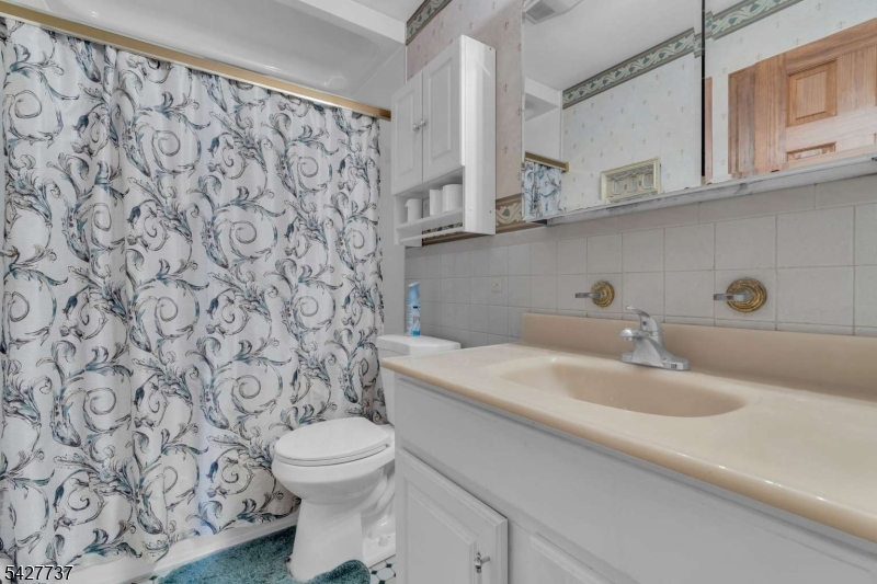 Hopatcong Hills - Residential