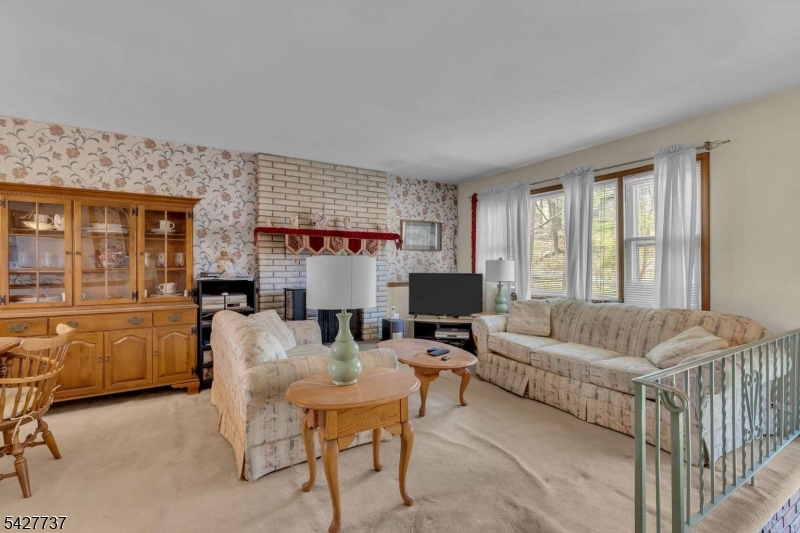 Hopatcong Hills - Residential