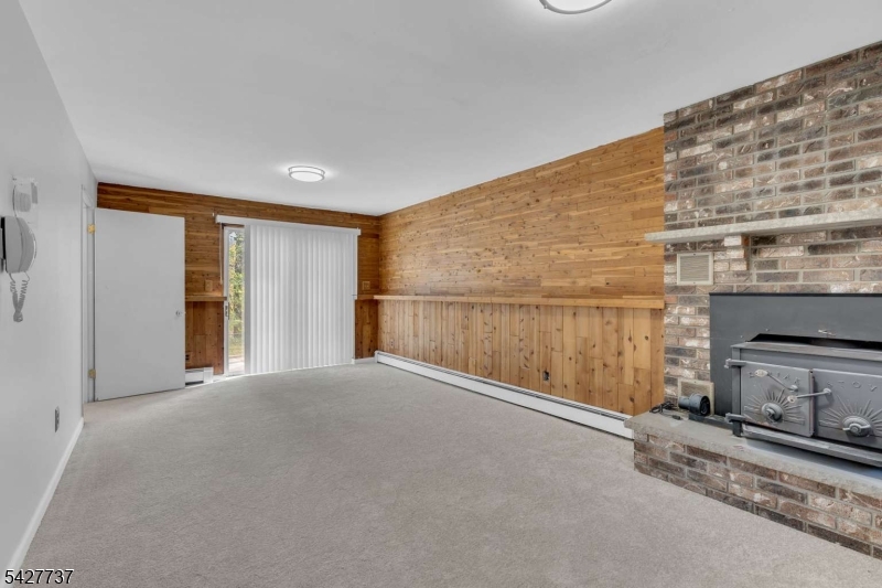 Hopatcong Hills - Residential