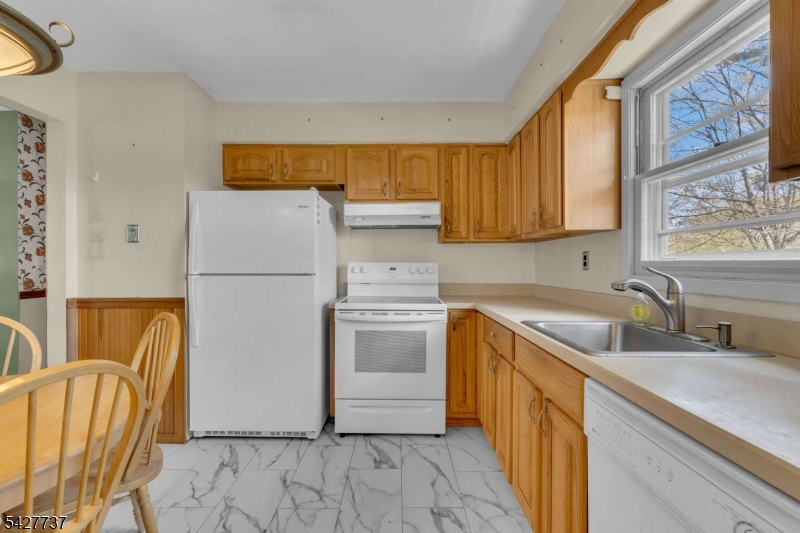 Hopatcong Hills - Residential