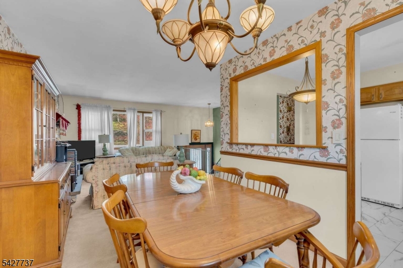 Hopatcong Hills - Residential