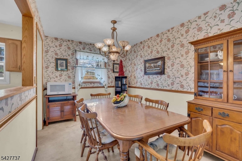 Hopatcong Hills - Residential