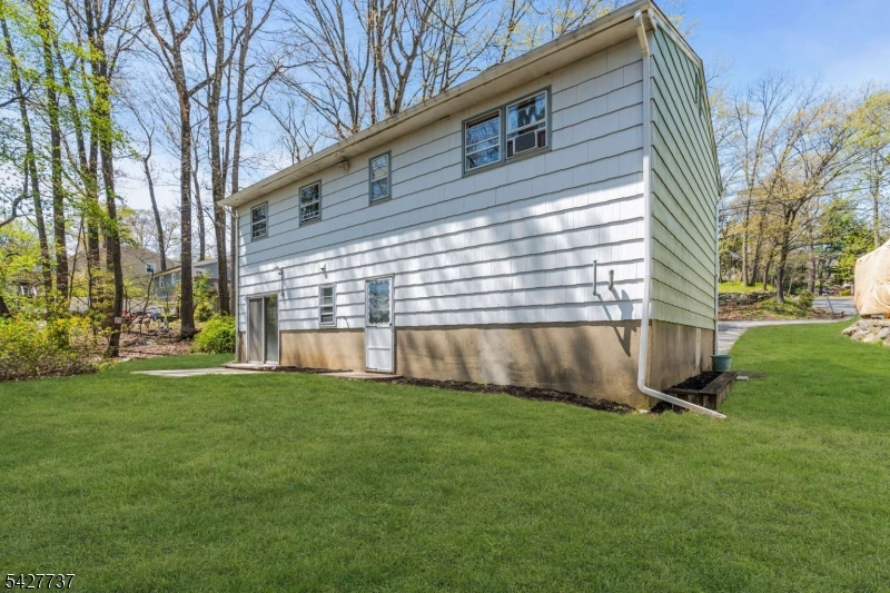 Hopatcong Hills - Residential