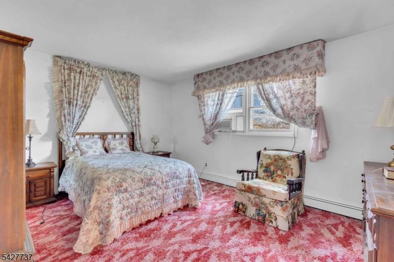 Hopatcong Hills - Residential