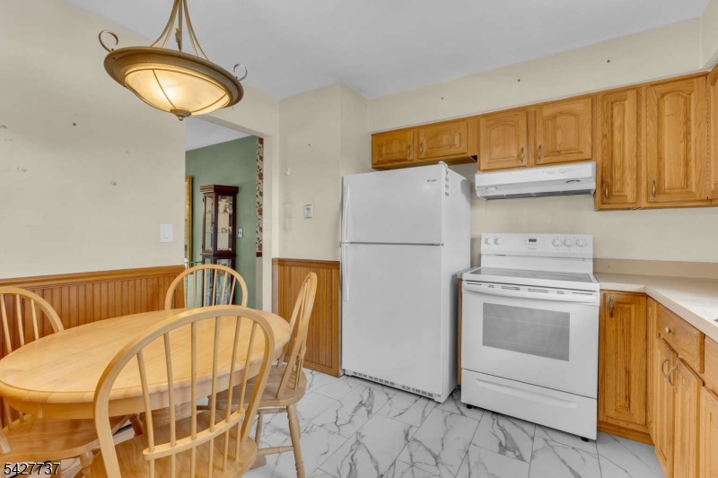 Hopatcong Hills - Residential