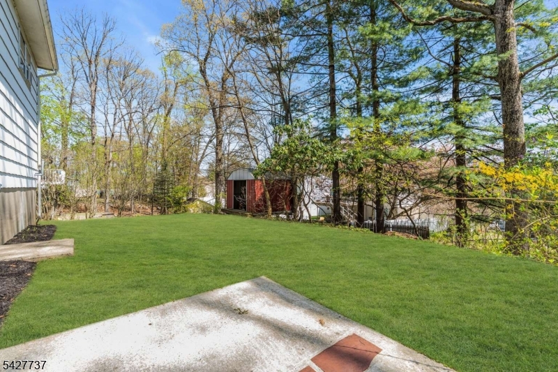 Hopatcong Hills - Residential