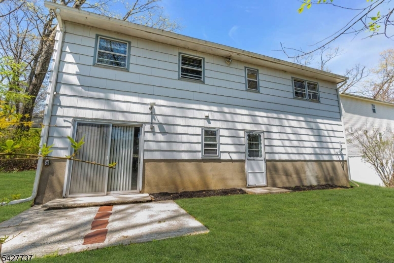 Hopatcong Hills - Residential