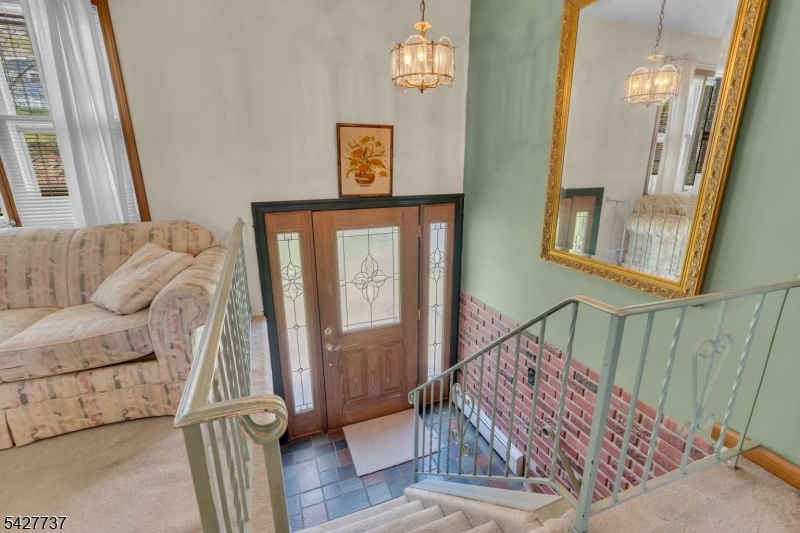 Hopatcong Hills - Residential