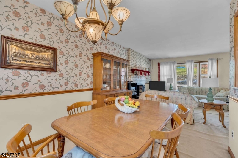 Hopatcong Hills - Residential