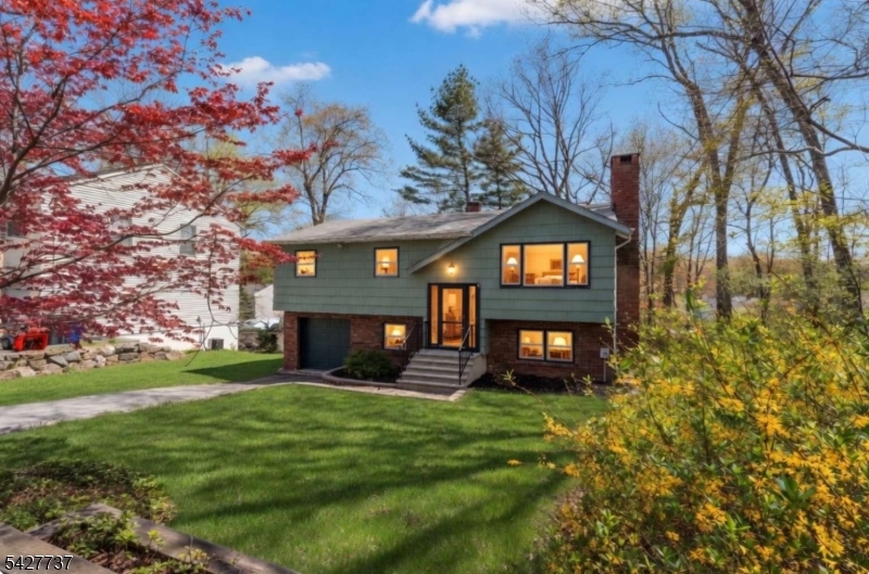 Hopatcong Hills - Residential