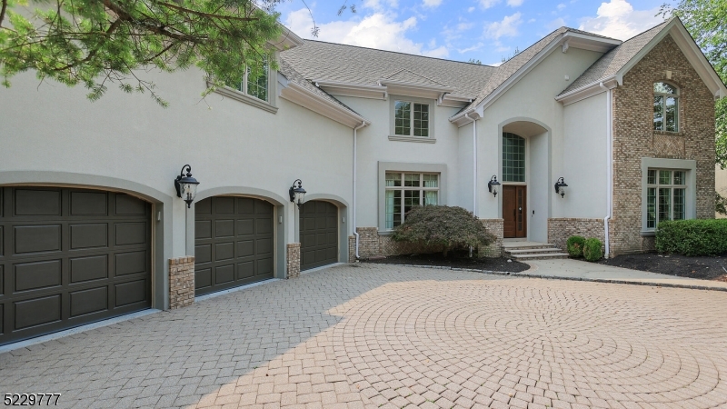 Sycamore Estates - Residential