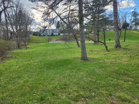 MLS: 3946161
