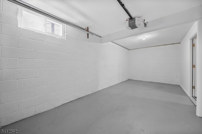 Heights - Residential