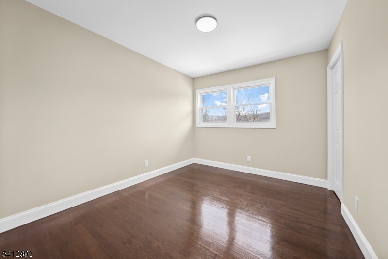 Heights - Residential