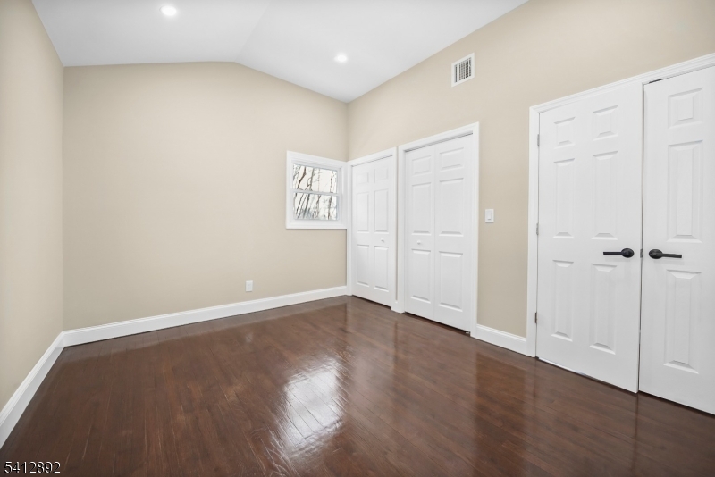 Heights - Residential